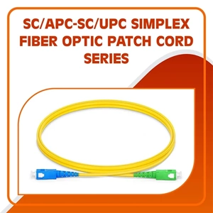Patch Cable