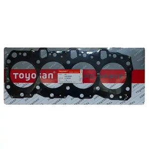 Cylinder Head Gasket