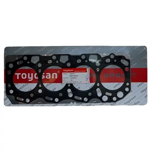 Cylinder Head Gasket