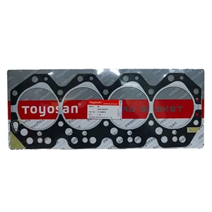 Cylinder Head Gasket