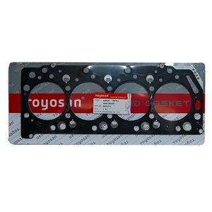 Cylinder Head Gasket