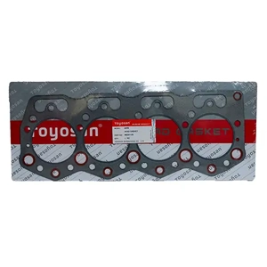 Cylinder Head Gasket