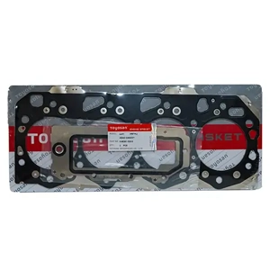 Cylinder Head Gasket