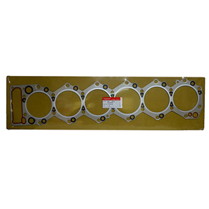 Cylinder Head Gasket