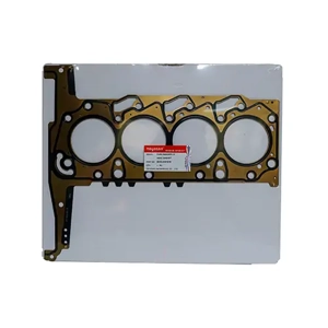 Cylinder Head Gasket