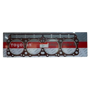 Cylinder Head Gasket