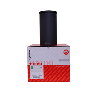 Cylinder Liner