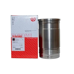 Cylinder Liner