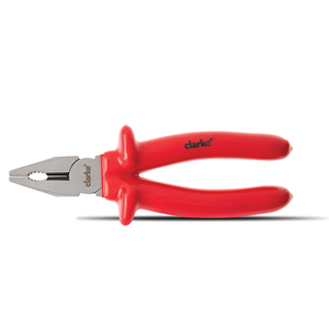 Combination Plier