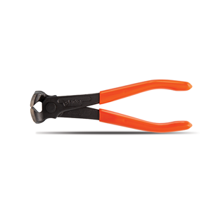 Cutting Plier