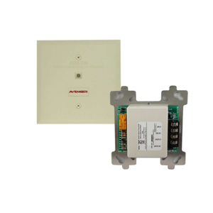Electrical Isolator