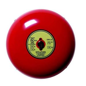 uae/images/productimages/falcon-fire-and-safety-equipment-est/fire-alarm-bell/fire-alarm-bell-gb6-24-red-4-6-in.webp