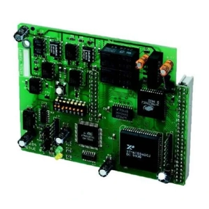 uae/images/productimages/falcon-fire-and-safety-equipment-est/fire-alarm-control-panel/supreme-e-net-card-as1170-00-rs485-40-ma.webp