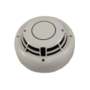 uae/images/productimages/falcon-fire-and-safety-equipment-est/fire-alarm-system/addressable-fixed-temperature-rate-of-rise-heat-detector-as2010-00-3-2-oz-8-3-degree-c-min.webp