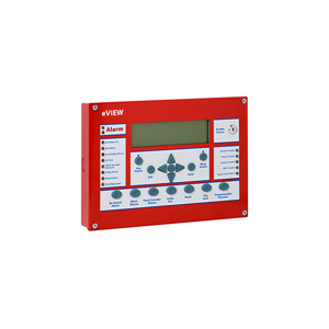 Fire Alarm System