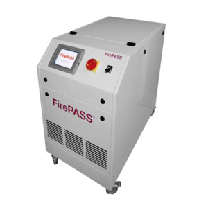 uae/images/productimages/falcon-fire-and-safety-equipment-est/oxygen-reduction-system/firepass-fire-prevention-system-scu-145-160-kg-3-1-kw-16-a-145-l-min.webp