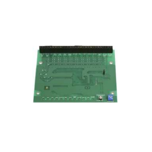 Printed Circuit Board Switch