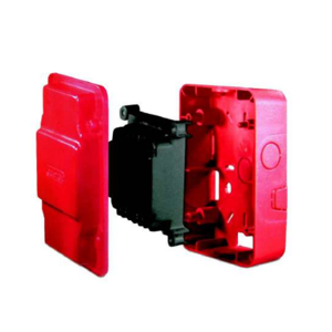 uae/images/productimages/falcon-fire-and-safety-equipment-est/safety-control-module/synchronization-control-module-as4009-x0-red-3-85-in-3-82-in-1-32-in.webp