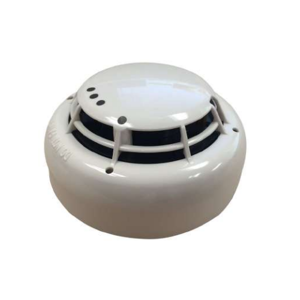 uae/images/productimages/falcon-fire-and-safety-equipment-est/smoke-detector/addressable-multi-criteria-sensor-smoke-heat-co-cohb-as2014-00-white-bone-pc-abs-blend.webp