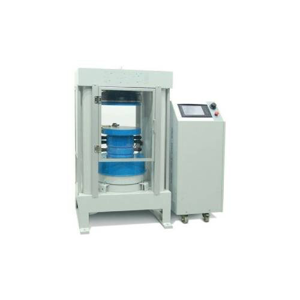 Compression Test Machine