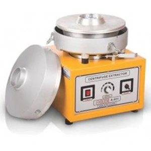 Laboratory Centrifuge