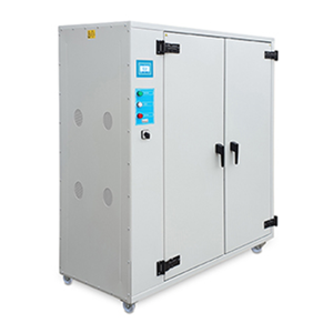 Laboratory Multi Purpose Oven