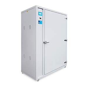 Laboratory Multi Purpose Oven