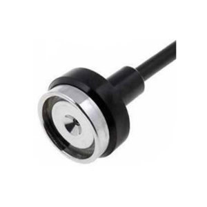 Access Control Reader