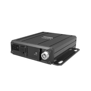 Digital Video Recorder