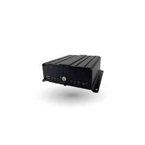 Digital Video Recorder