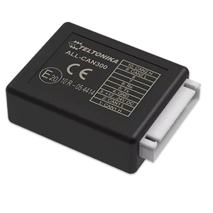 Interface Bus Converter