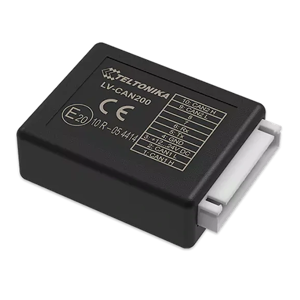 Interface Bus Converter