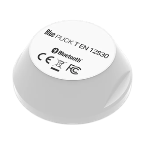 uae/images/productimages/falcon-gps-trackers/temperature-sensor/ble-temperature-sensor-20-mm-42-g.webp