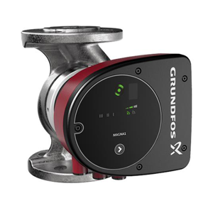 Circulating Pump