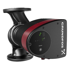 Circulating Pump