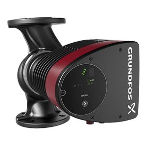 Circulating Pump
