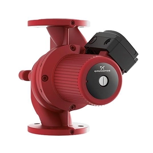 Circulating Pump