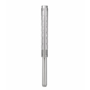 Submersible Pump