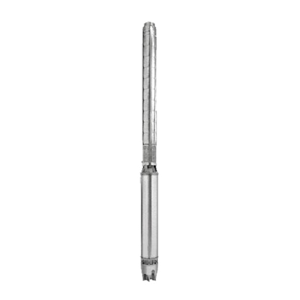 Submersible Pump