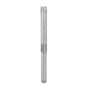 Submersible Pump