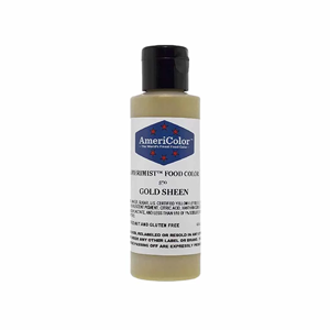 Food Essence