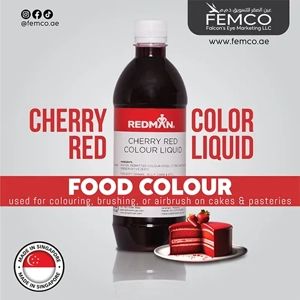Food Essence