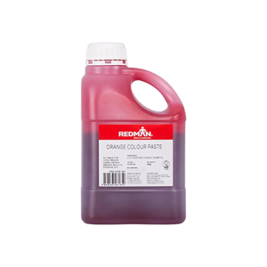 Food Essence