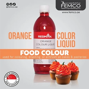 Food Essence