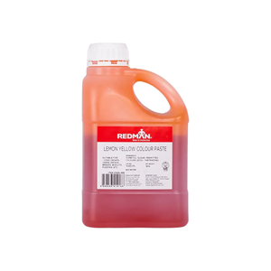 Food Essence