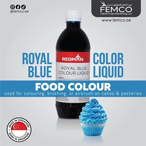 Food Essence