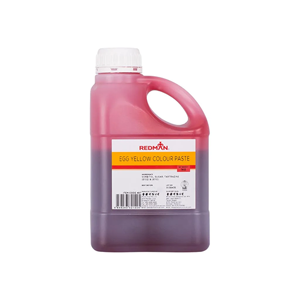 Food Essence