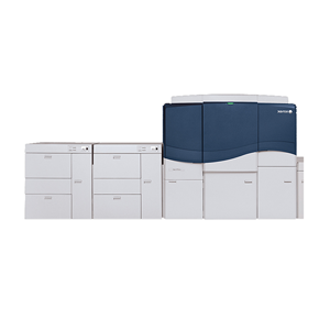 Multi Function Printer