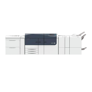 Multi Function Printer