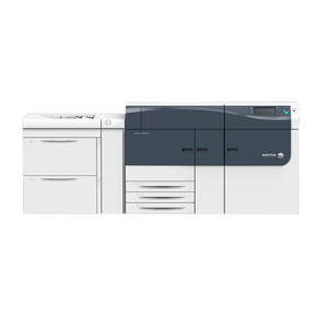 Multi Function Printer